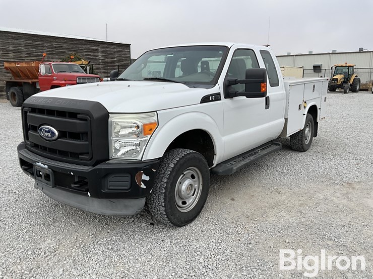ford-f350-image-1