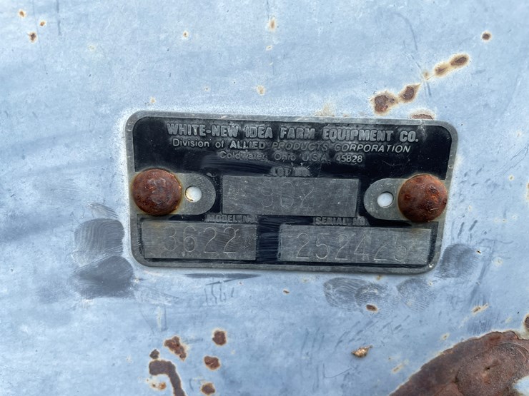 new-idea-3622-image-10