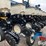 2012-kinze-3600-image-13