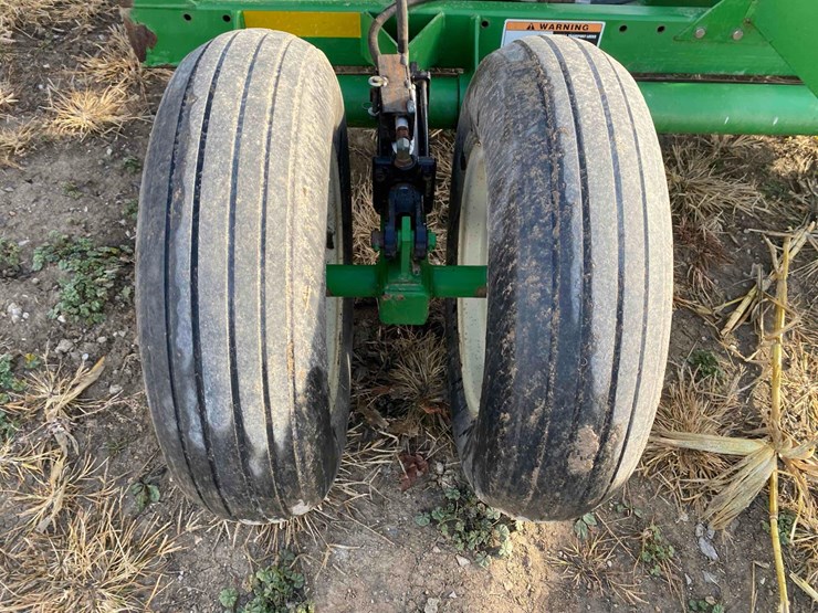 unverferth-220-image-39