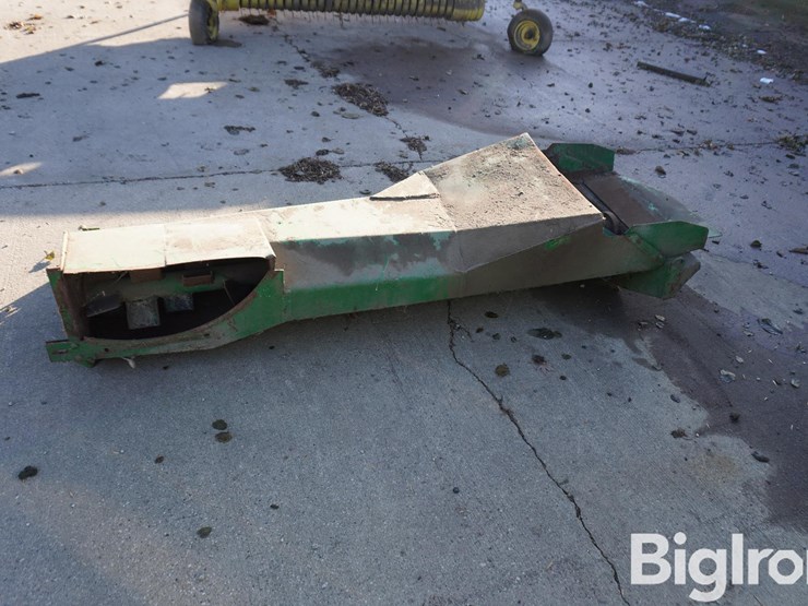 john-deere-5730-image-4