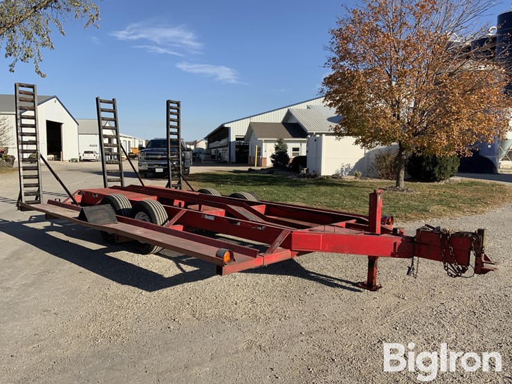 1995-behnke-sprayer-image-3