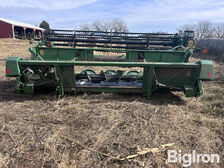 john-deere-693-image-6