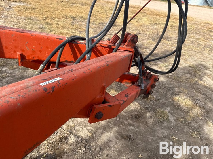 richardson-6x5-image-15