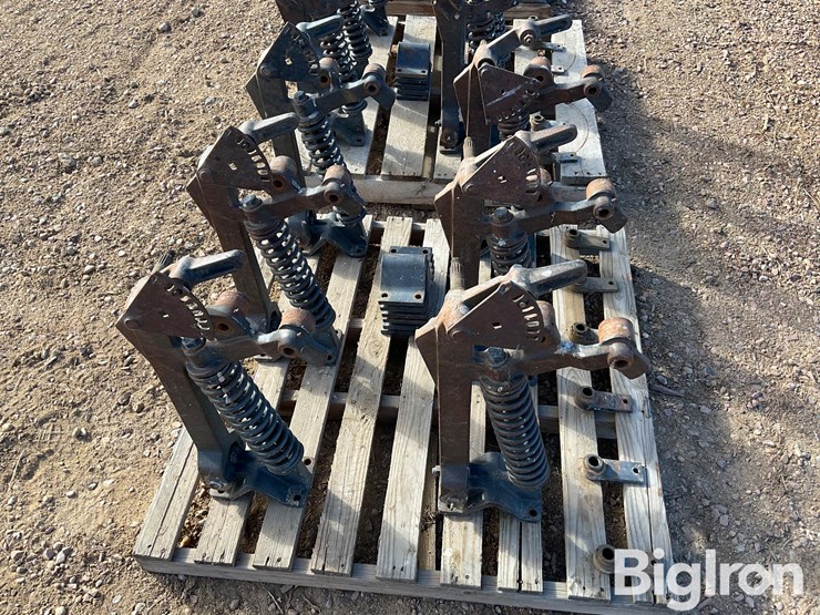 john-deere-750-image-4