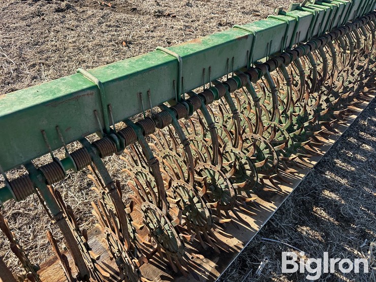 john-deere-400-image-11