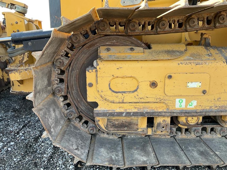 caterpillar-d3k2-lgp-image-24