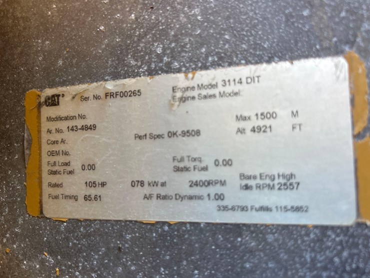 caterpillar-it18-image-16