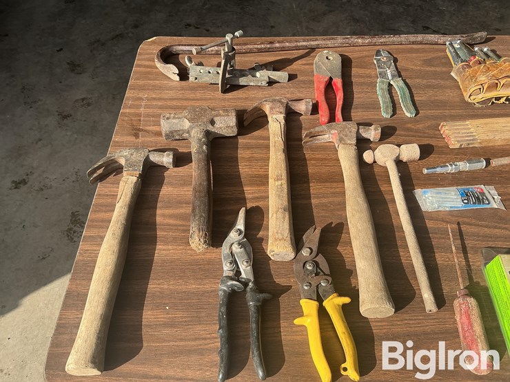 shop-tools-image-9