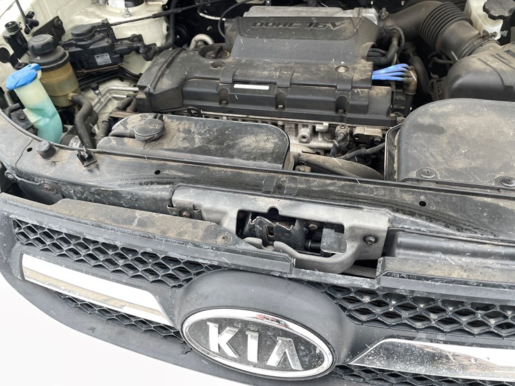 #1170-•-2009-kia-sportage-suv-(has-mn-title)-image-40