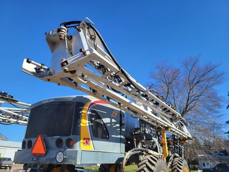 hagie-sts12-image-29