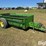 john-deere-40-image-1