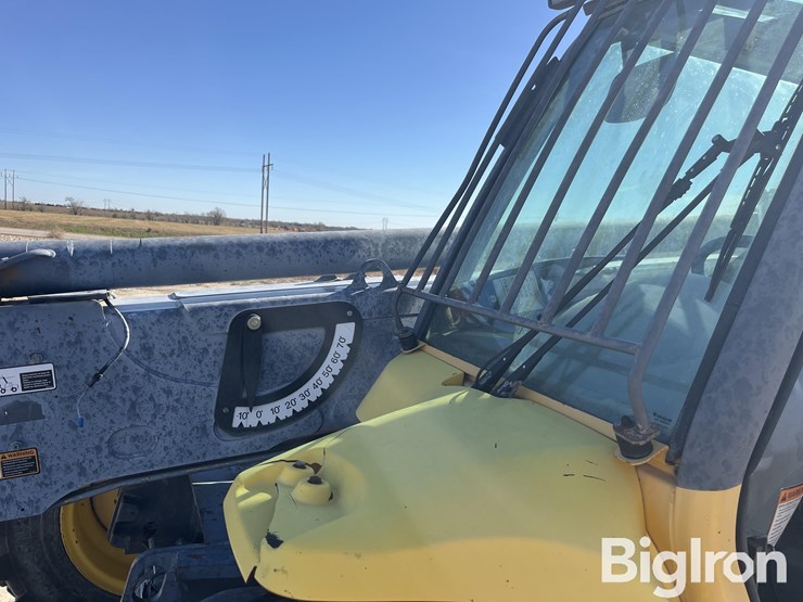 new-holland-lm640-image-12