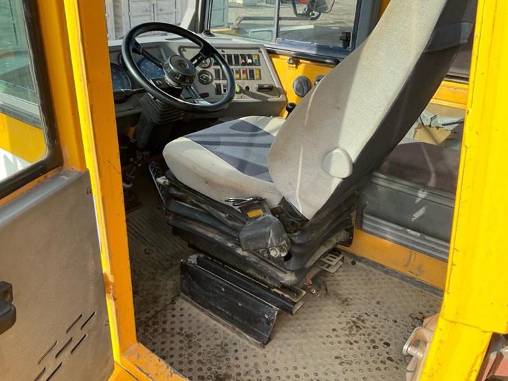 volvo-a35c-image-103