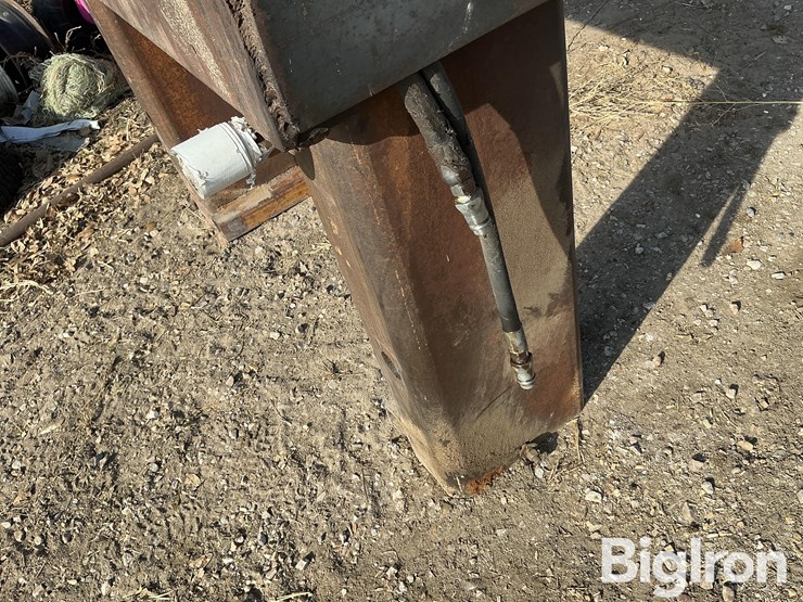 custom-built-image-15