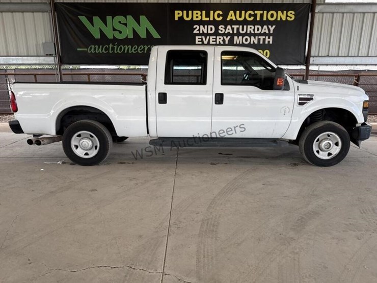 2008-ford-f250-image-1