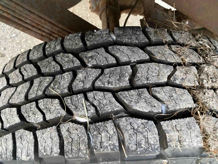 chevrolet-2500-image-31