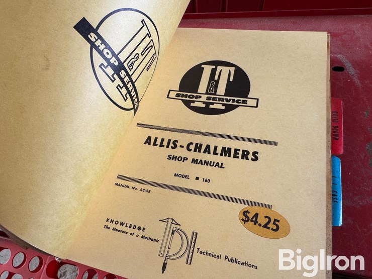 i&t-shop-service-multiple-manufacturers-parts-books-image-6