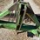 john-deere-155-image-11