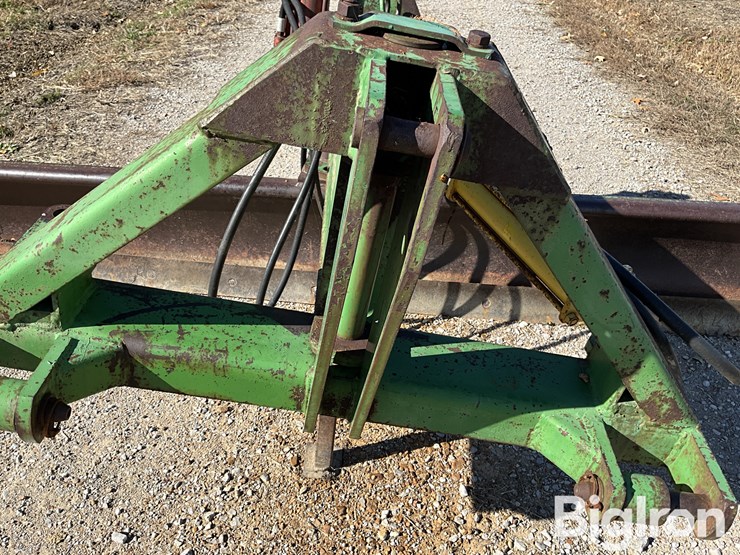 john-deere-155-image-11