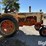 case-730-2wd-tractor-image-3