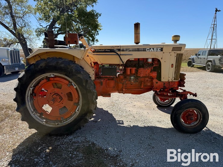 case-730-2wd-tractor-image-3