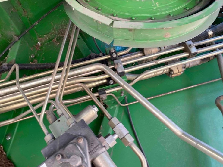 john-deere-9400-image-26