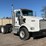 kenworth-t800-image-7