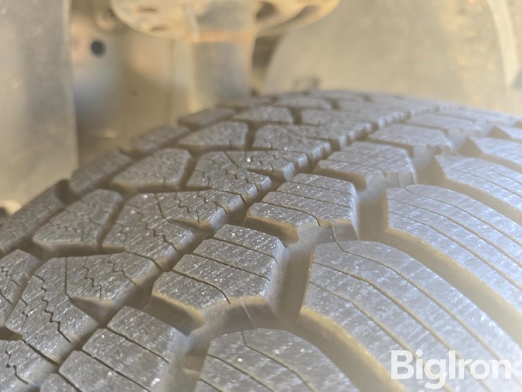 ford-explorer-police-interceptor-image-19