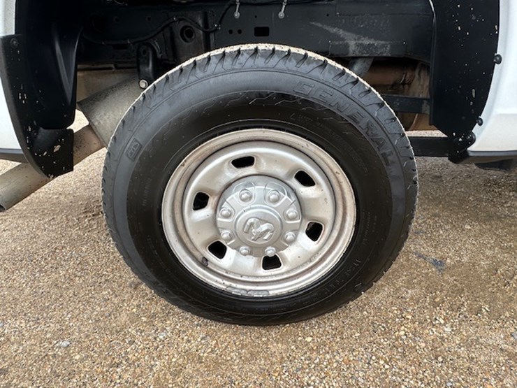 2022-dodge-ram-2500-image-22