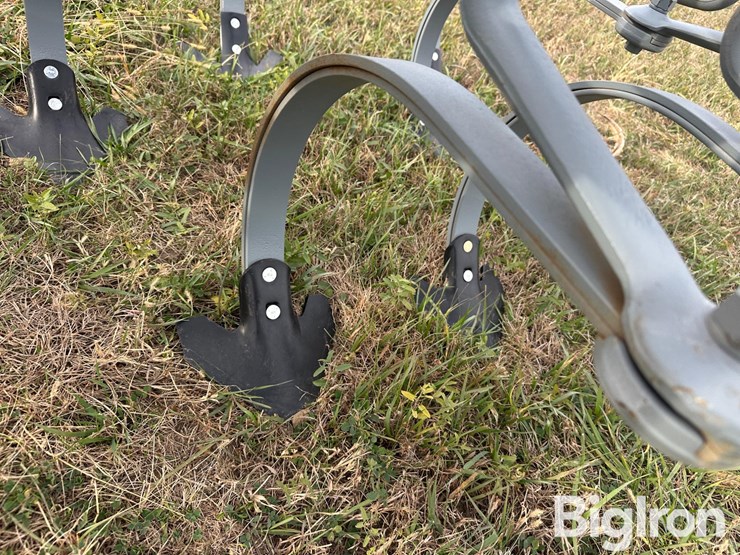 ferguson-sko20-image-12