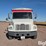 2003-freightliner-fl80-image-2