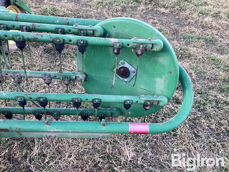 john-deere-672-image-20