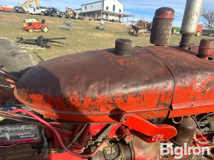 international-c-image-9