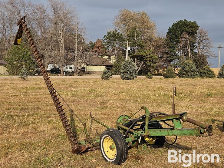 john-deere-37-image-1