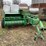 john-deere-14t-image-2