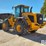2017-jcb-427-image-7