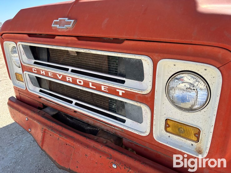 chevrolet-c60-image-10