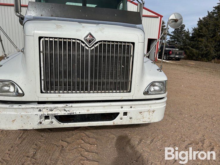 2003-international-9400-image-20