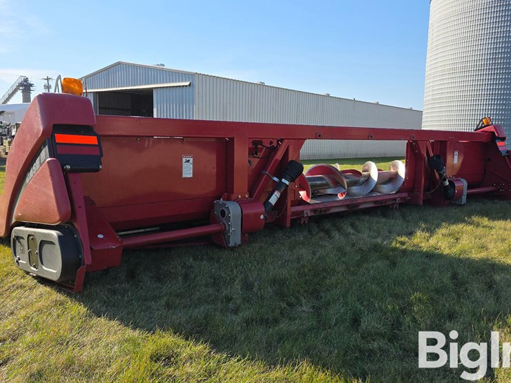 case-ih-2208-image-7