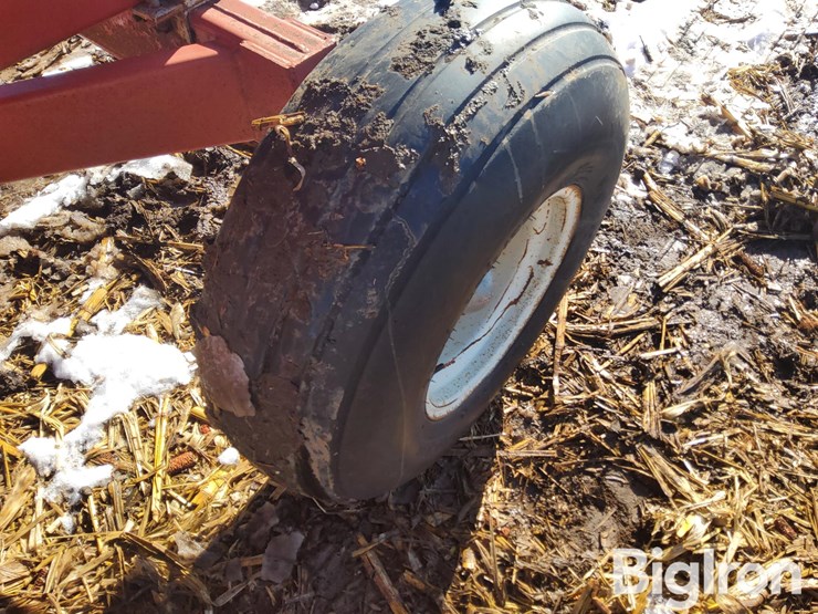 demco-gf250-image-19