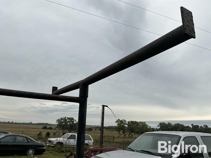 shop-built-trailer-image-15