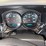 2008-chevrolet-silverado-1500-image-17