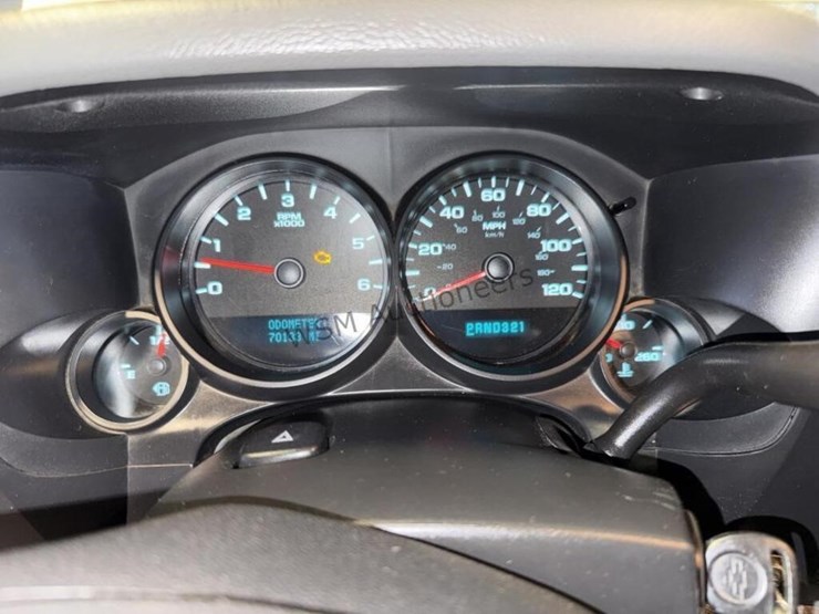 2008-chevrolet-silverado-1500-image-17