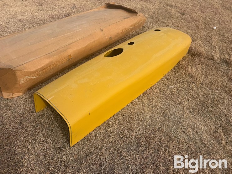 john-deere-4020-image-5