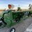2010-john-deere-608c-image-7