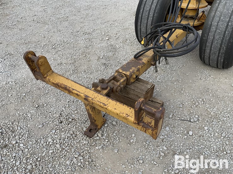 holcomb-1200-image-9