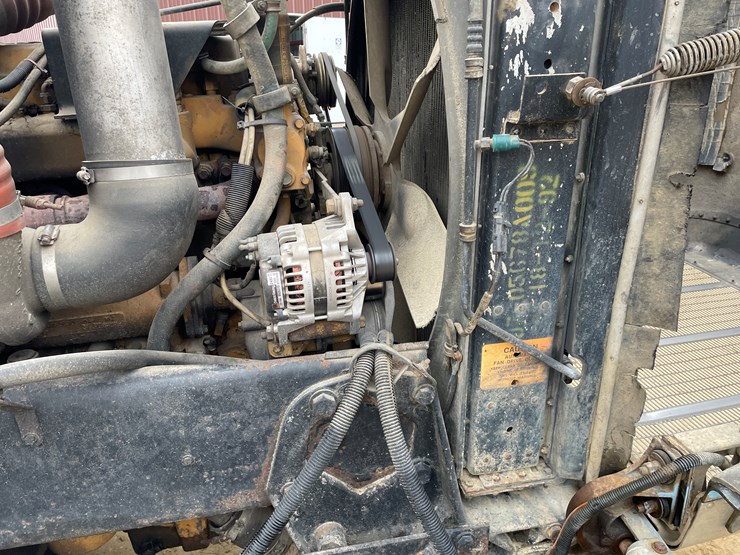 peterbilt-357-image-52