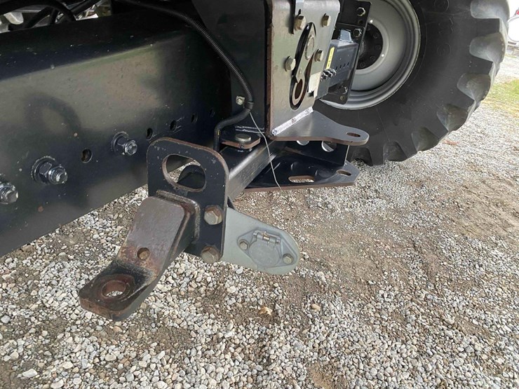 case-ih-8010-image-35