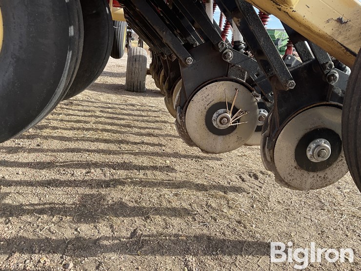 krause-5430-image-13